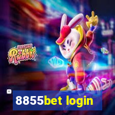 8855bet login